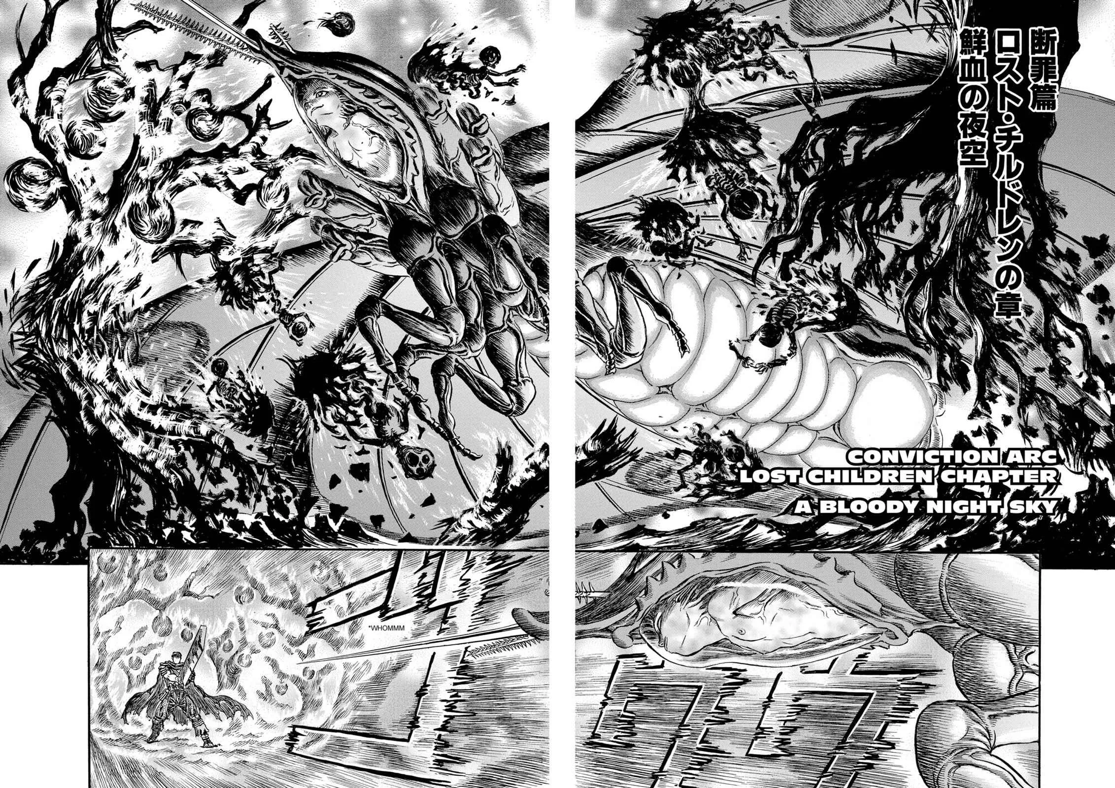 Chapter 113, page 2