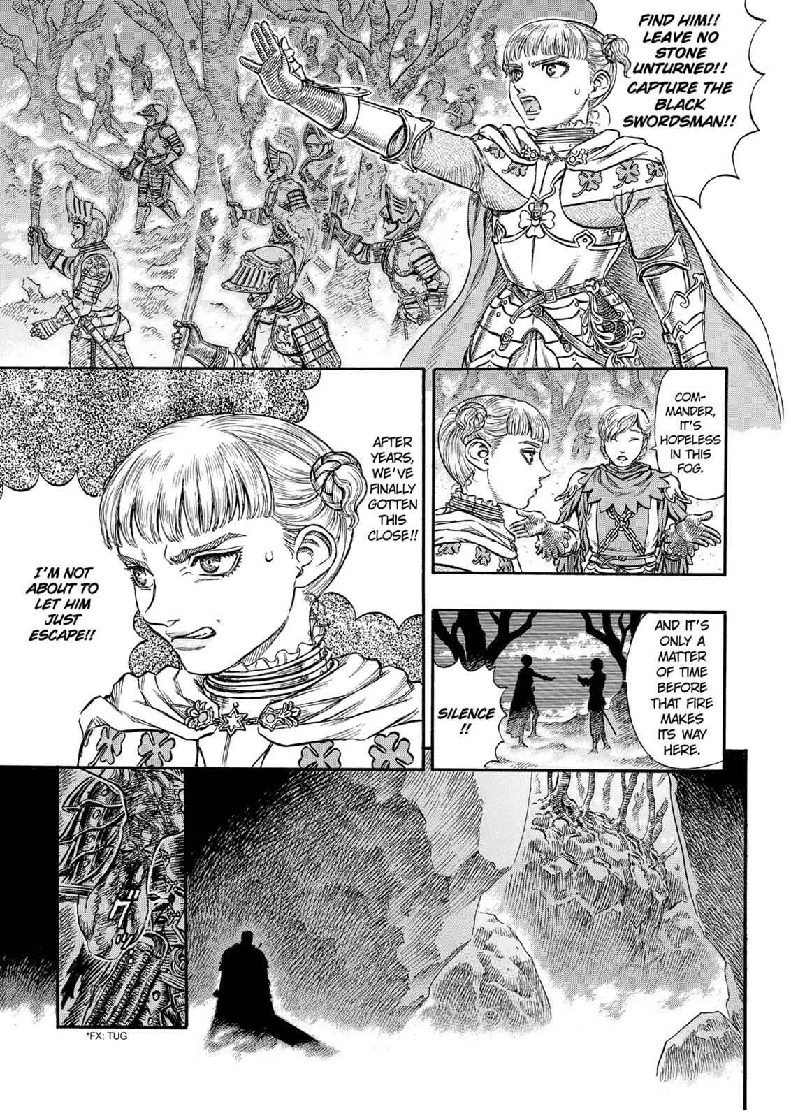 Chapter 117, page 5