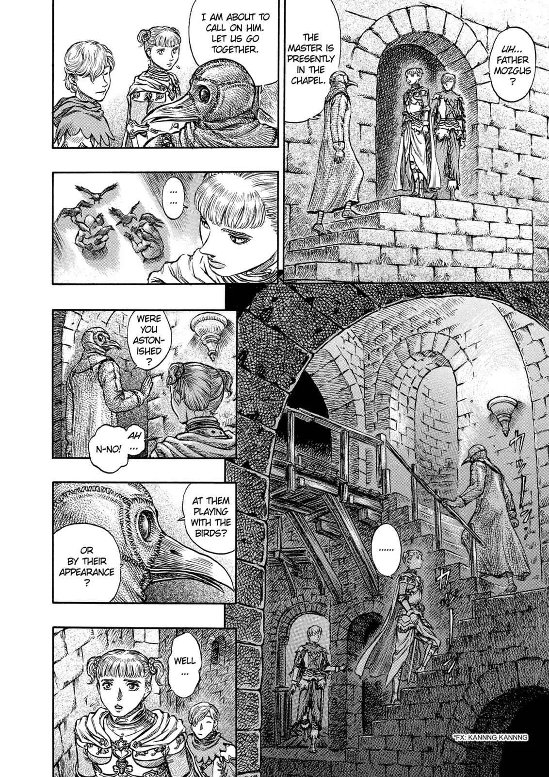 Chapter 137, page 12