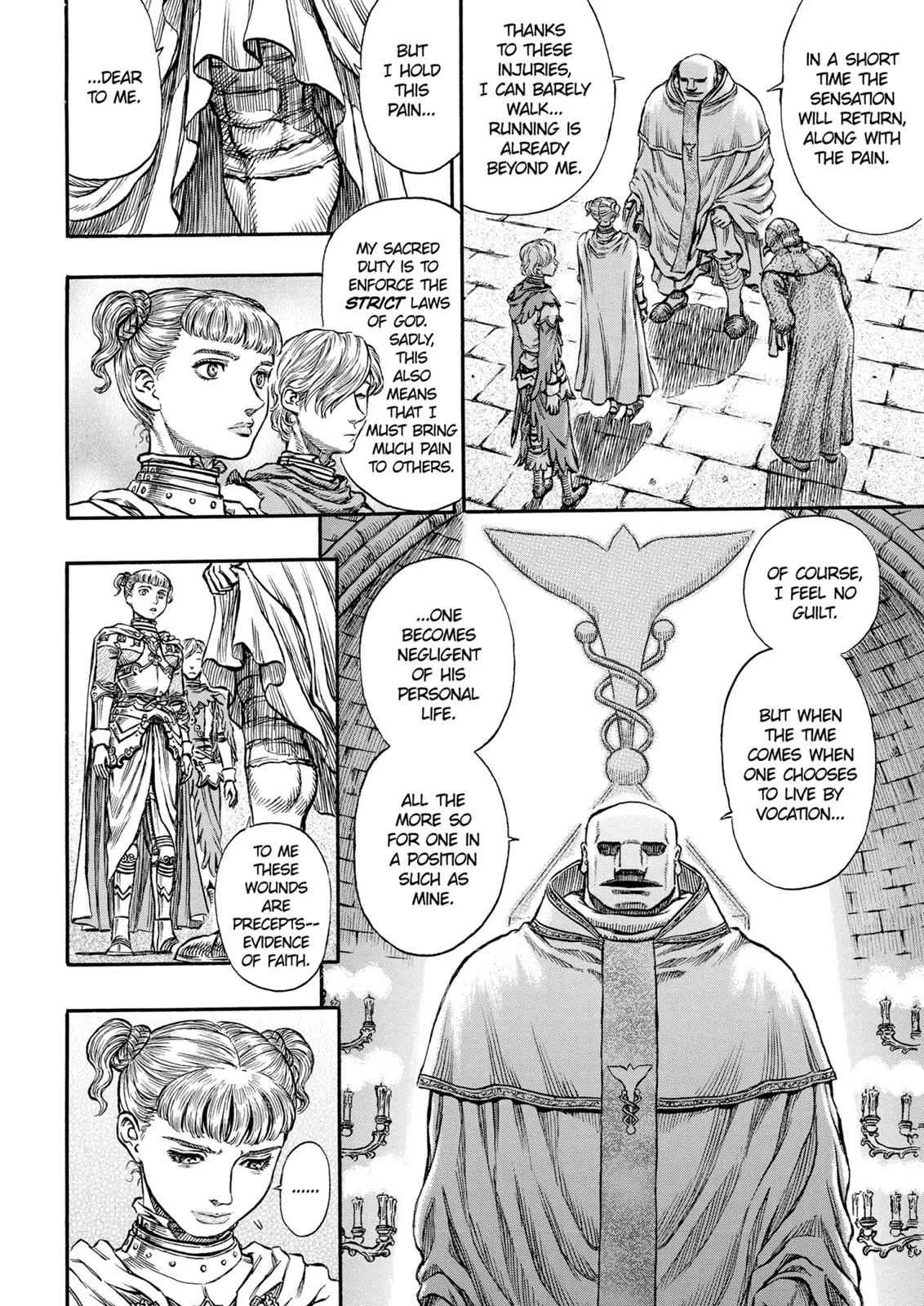 Chapter 138, page 4
