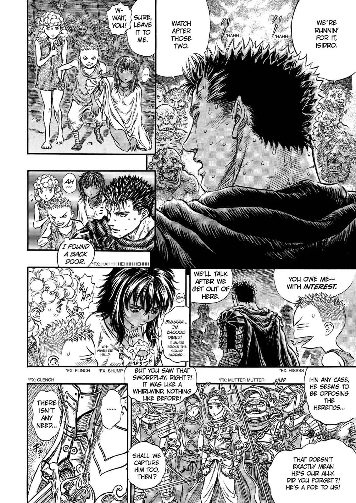 Chapter 148, page 12