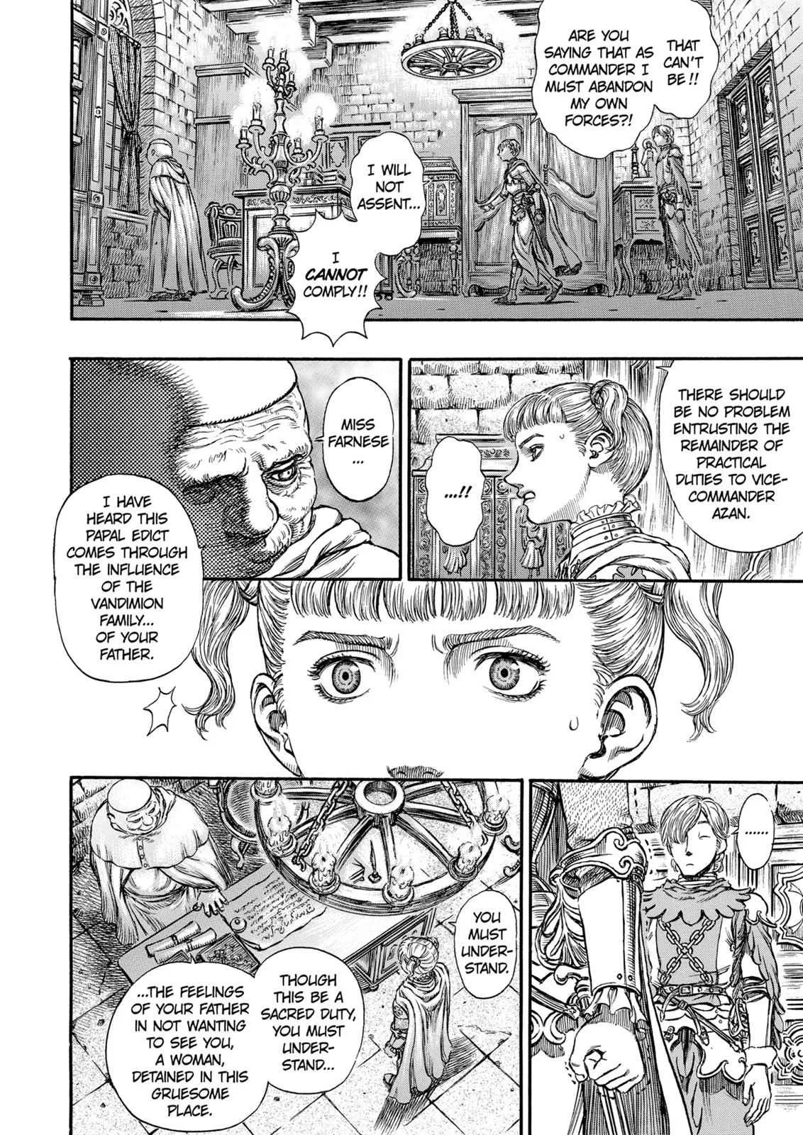 Chapter 152, page 2