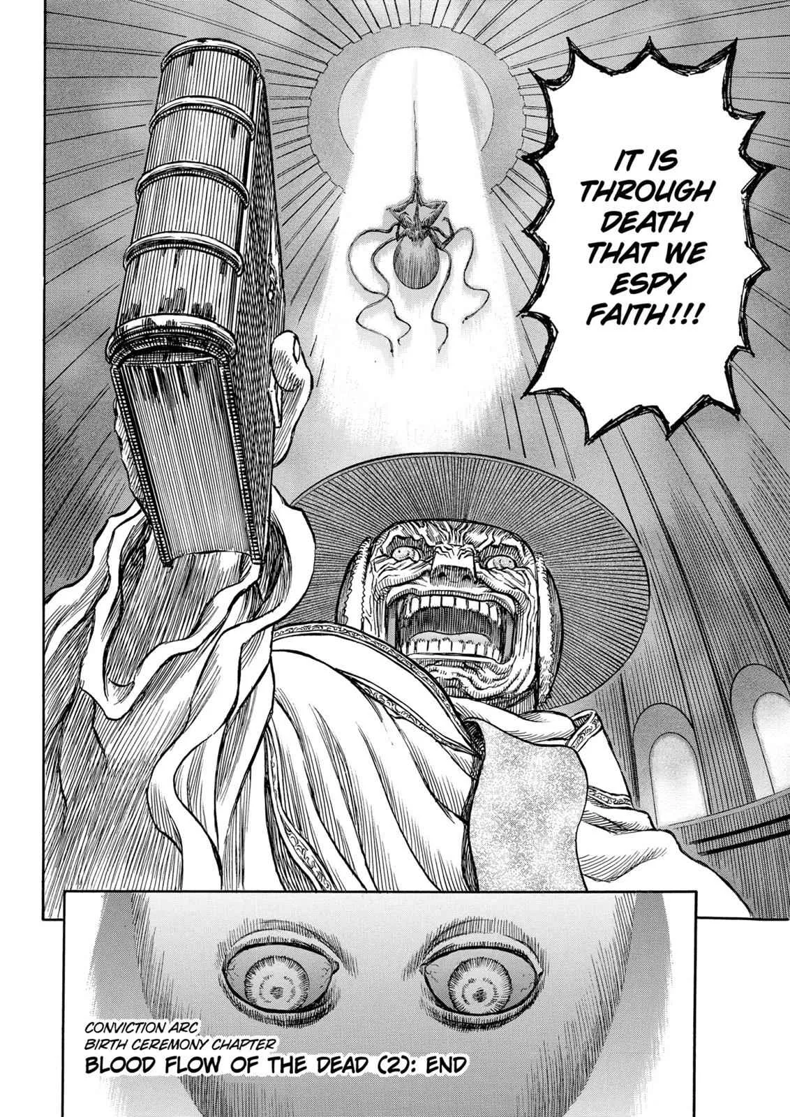 Chapter 154, page 18