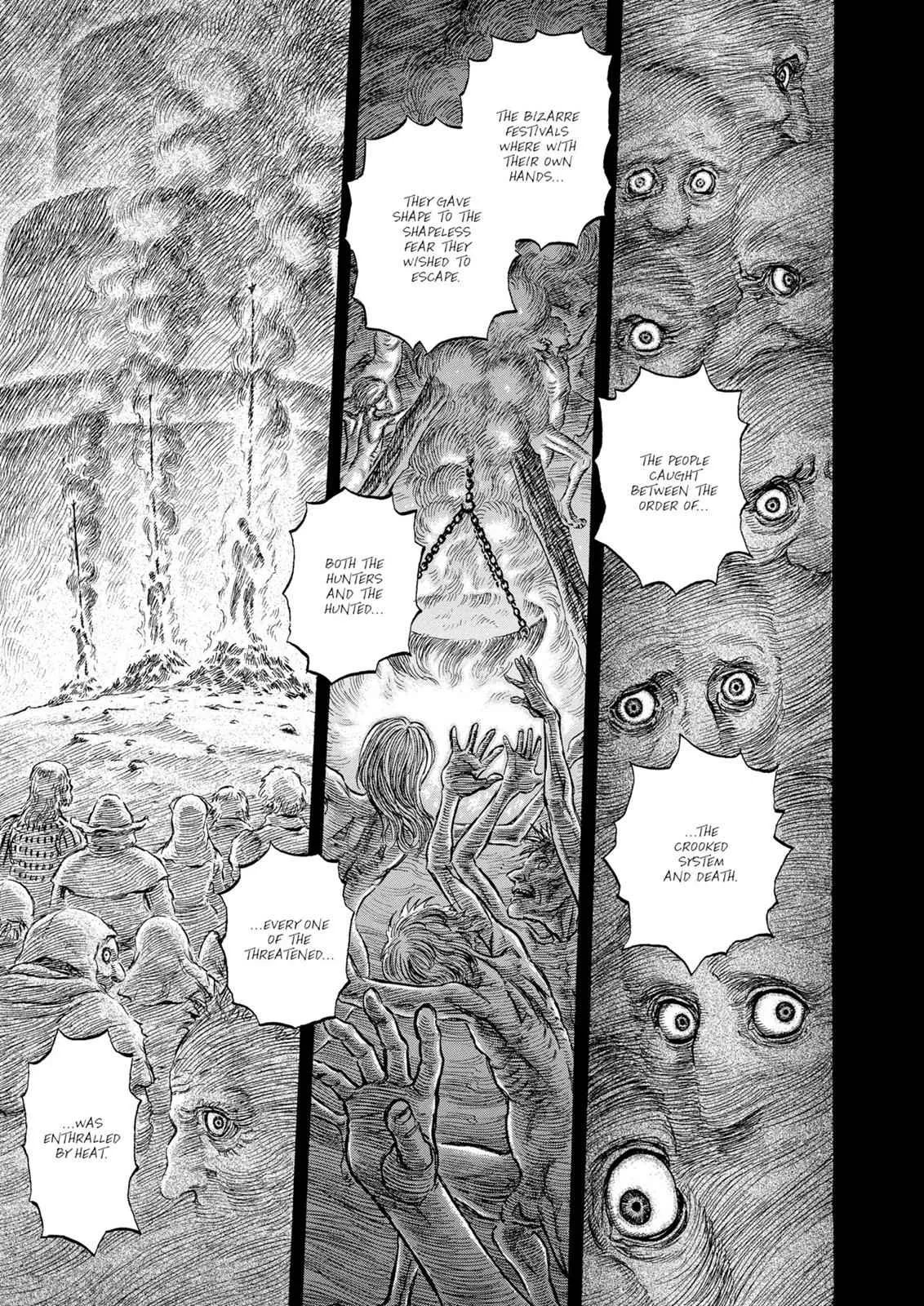 Chapter 159, page 4