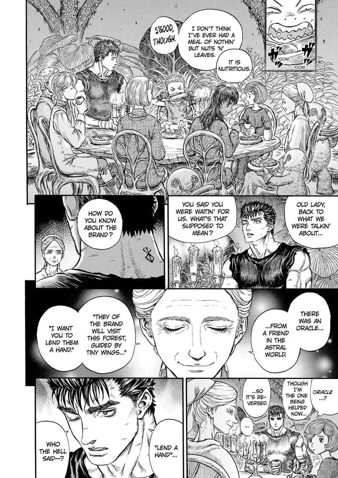 Chapter 201, page 12