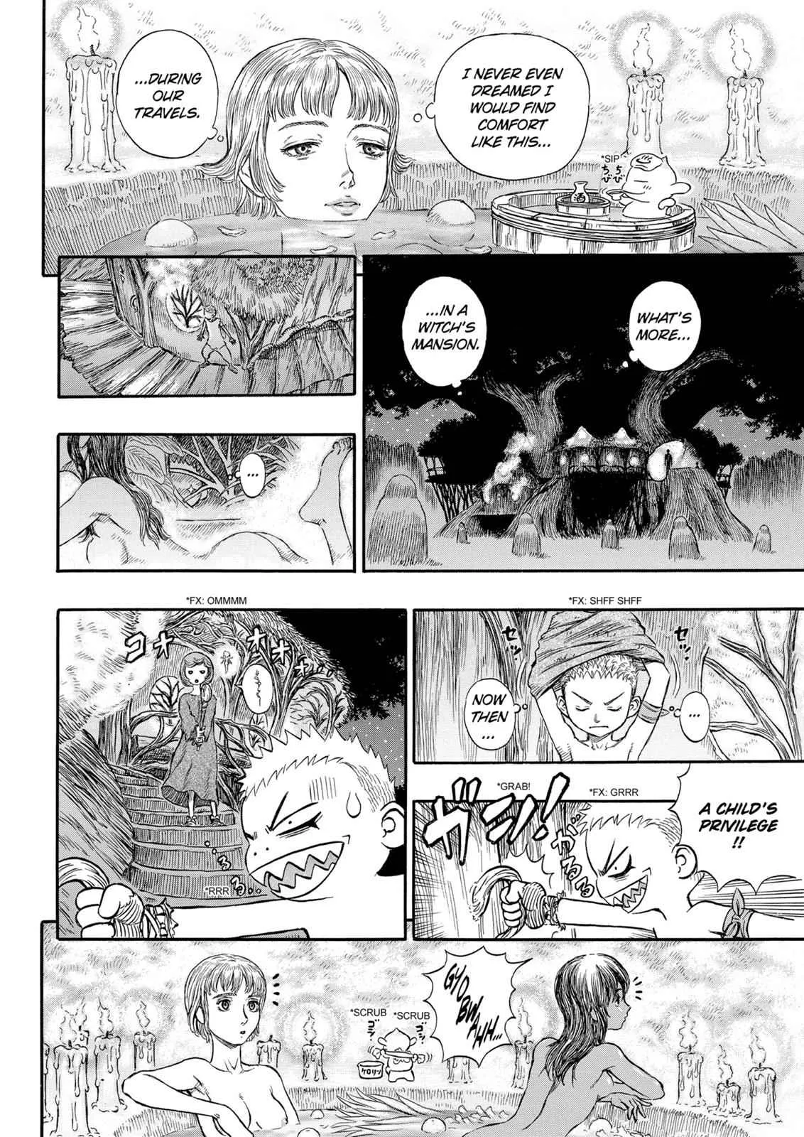 Chapter 202, page 3