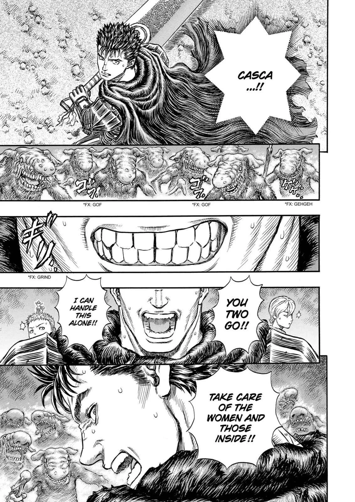 Chapter 209, page 4