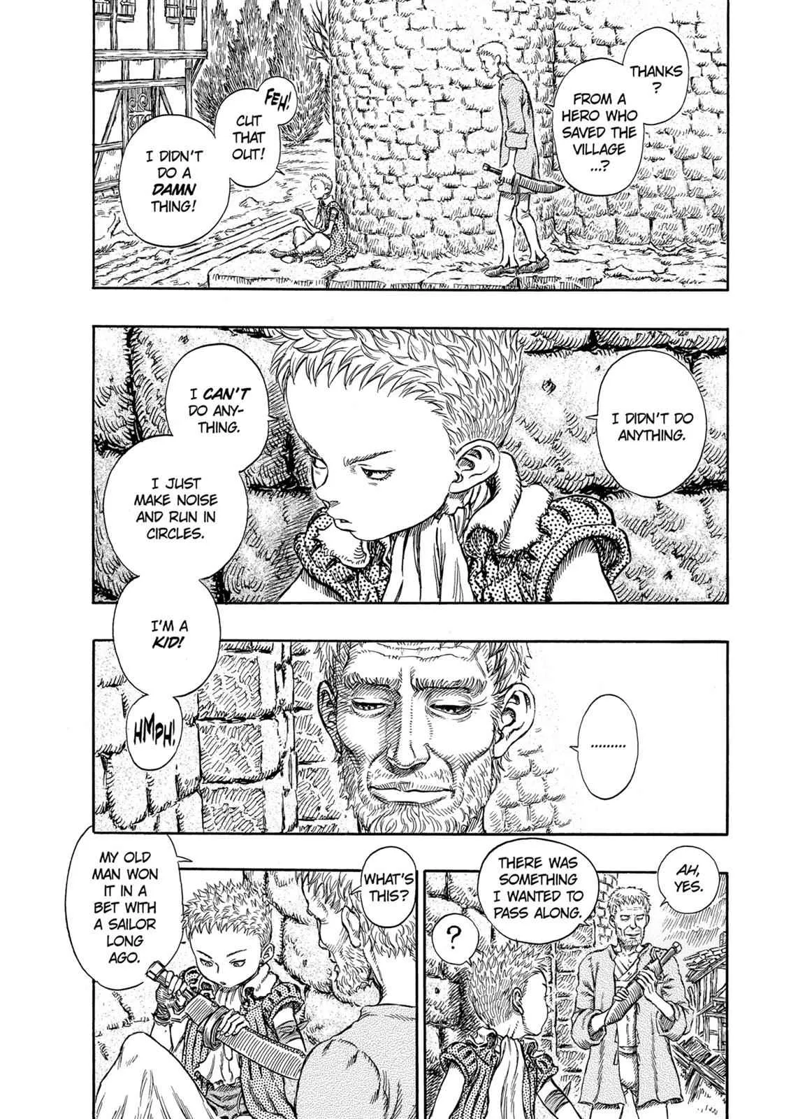 Chapter 215, page 6
