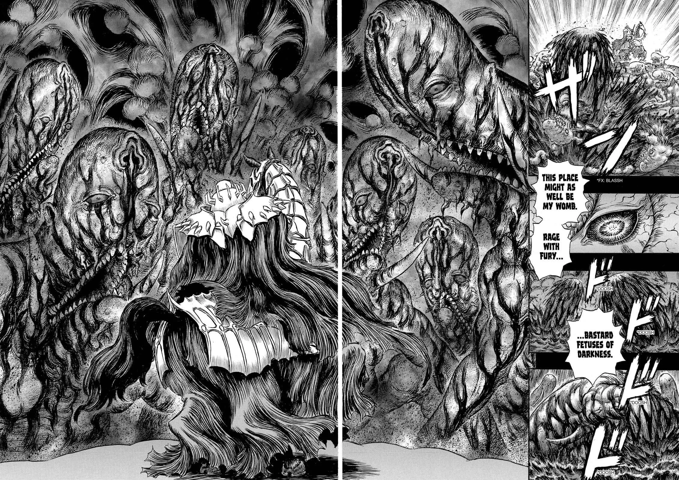 Chapter 220, page 4