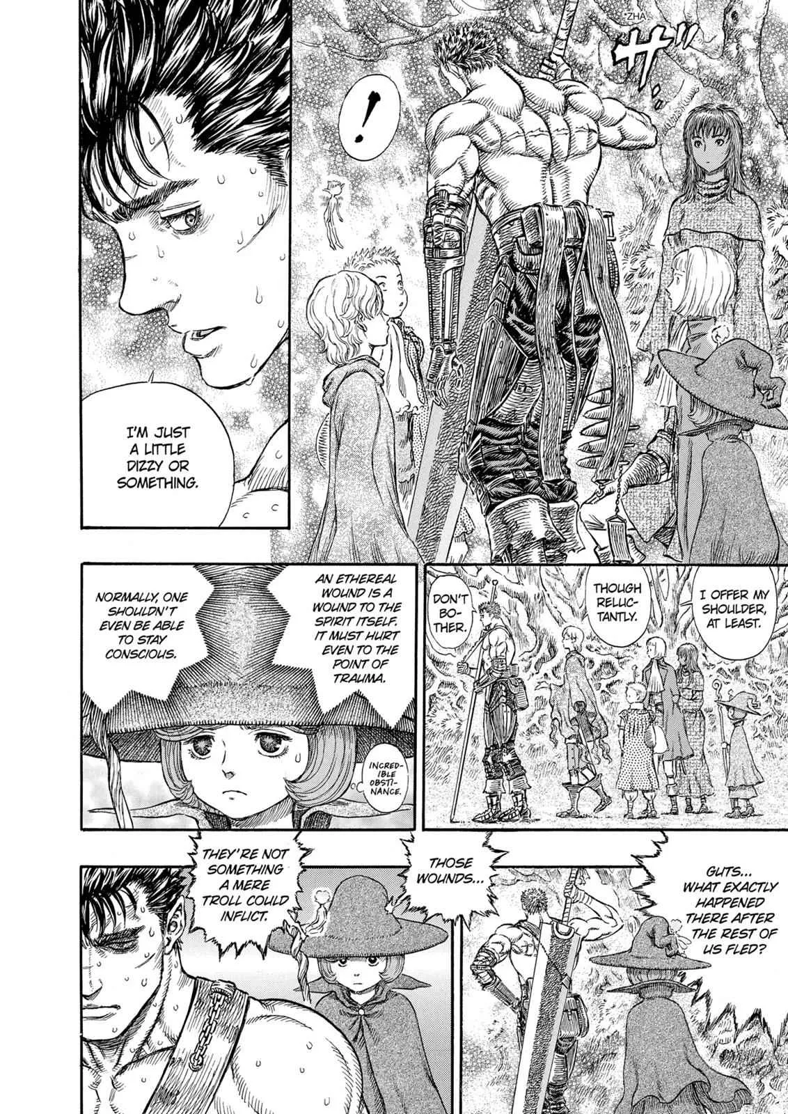 Chapter 222, page 13