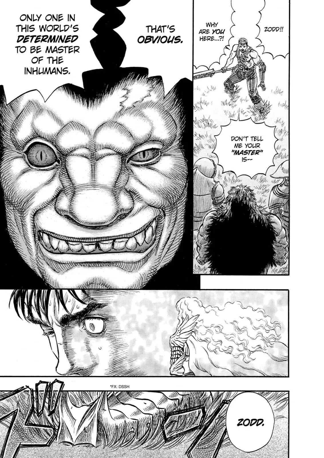 Chapter 223, page 13