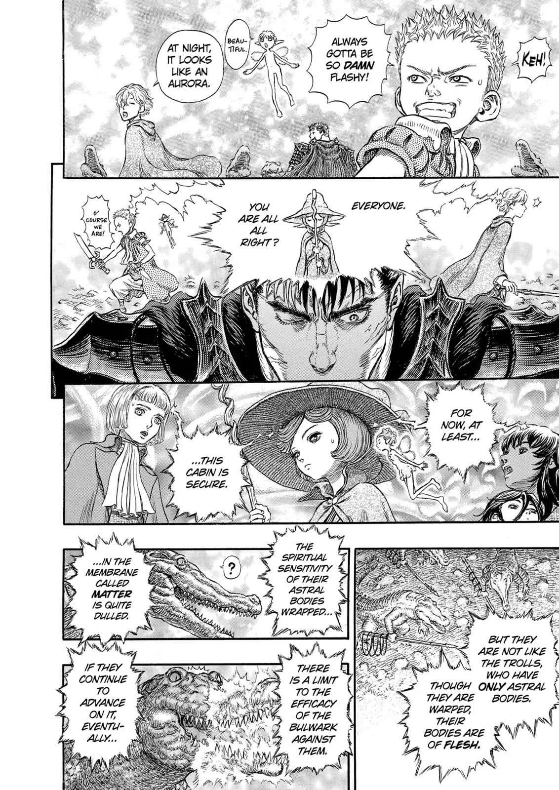 Chapter 240, page 9
