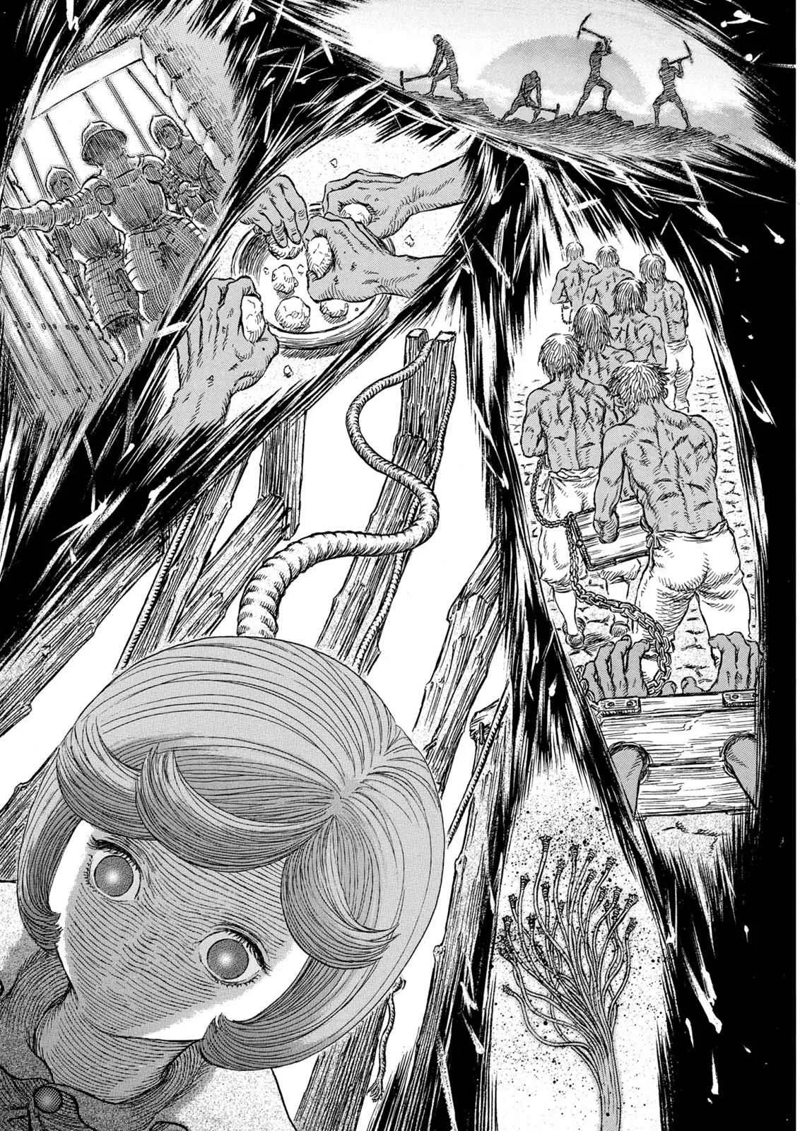 Chapter 245, page 7