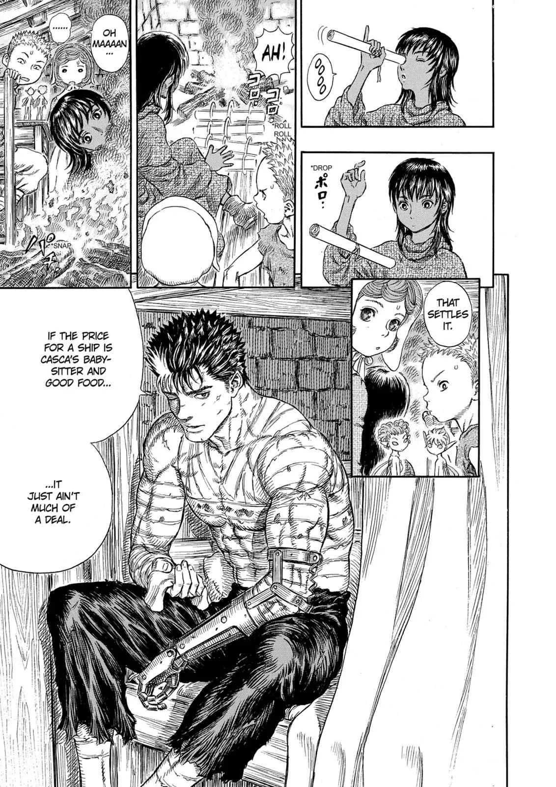 Chapter 253, page 21
