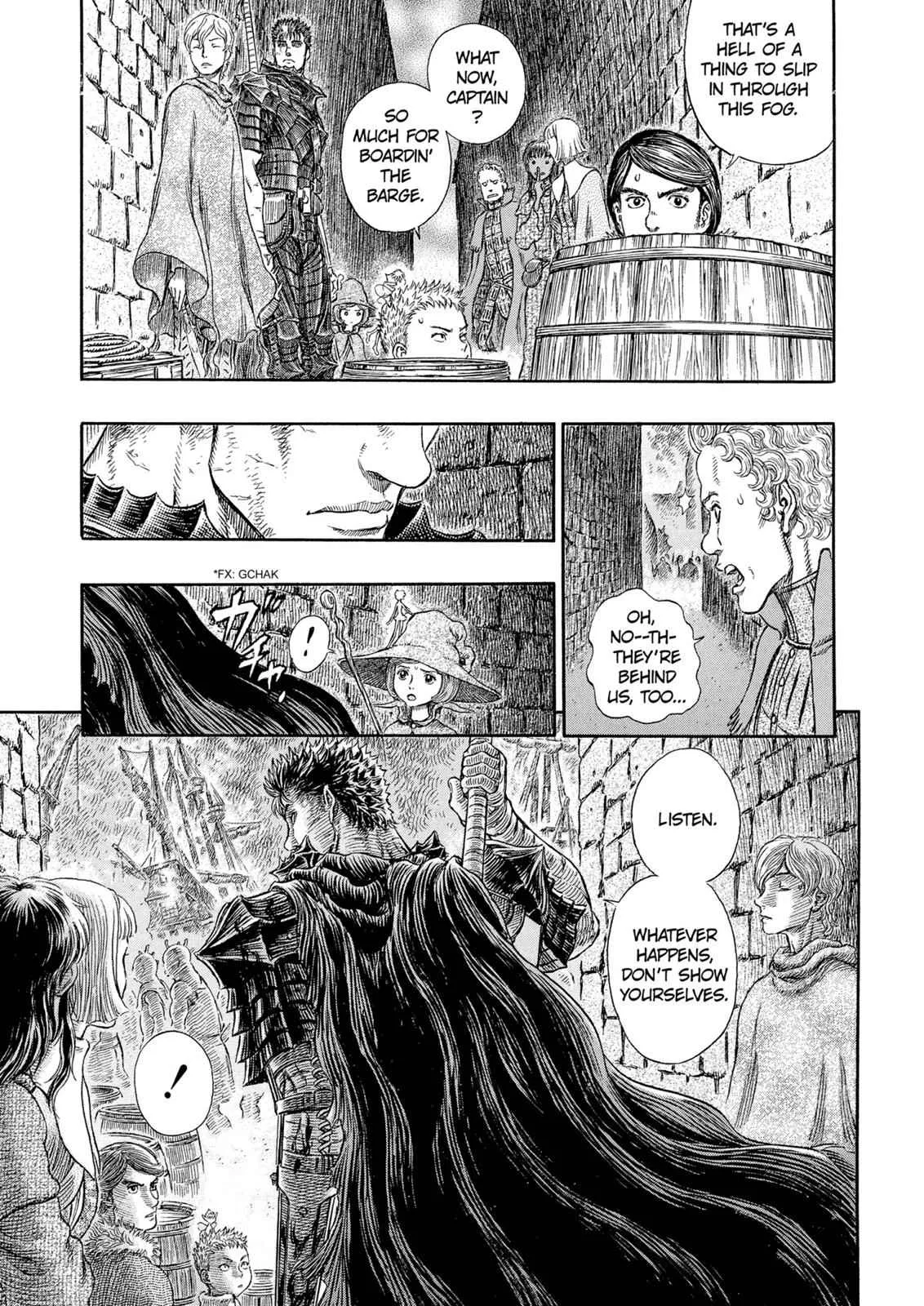 Chapter 267, page 15