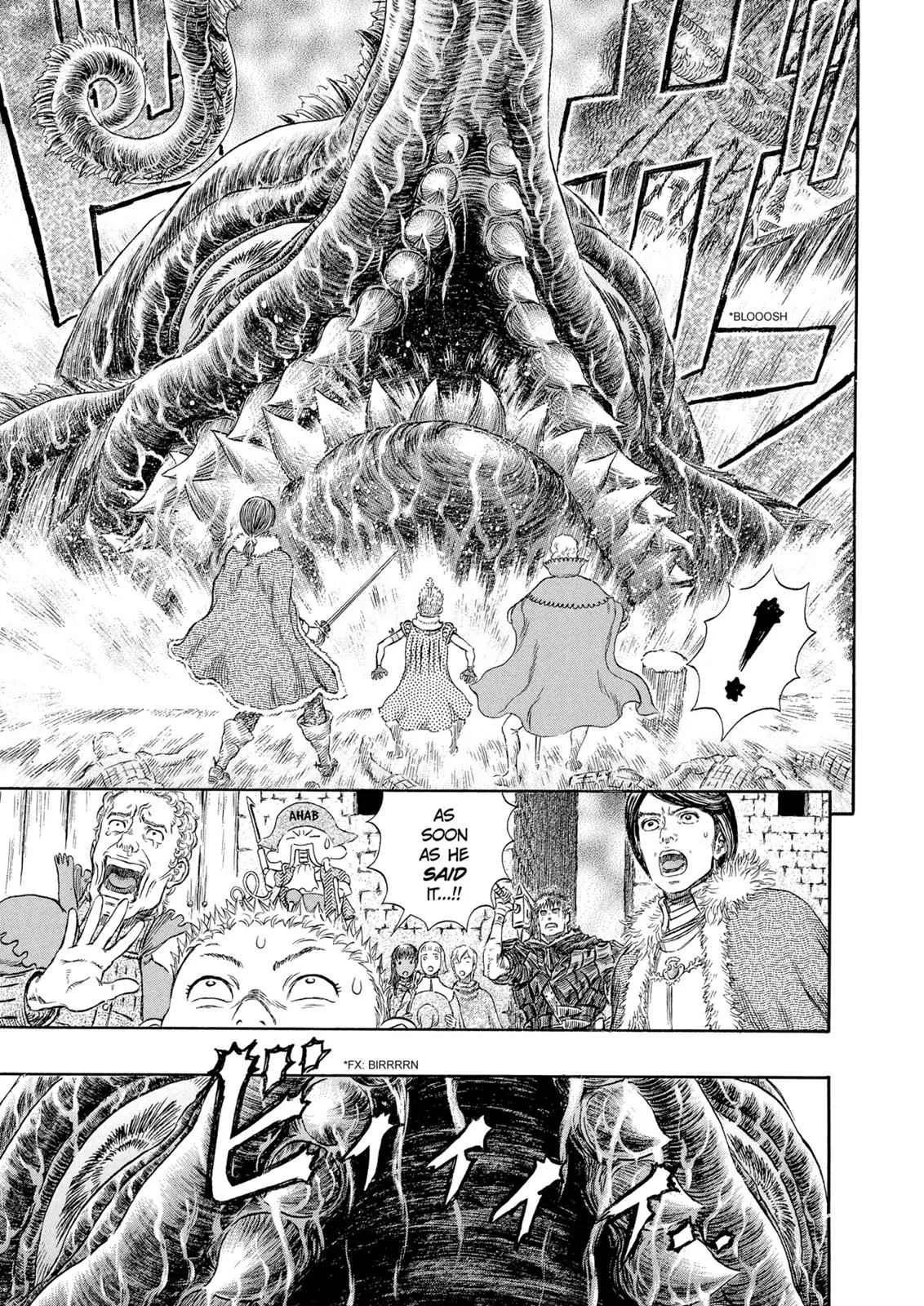 Chapter 269, page 4