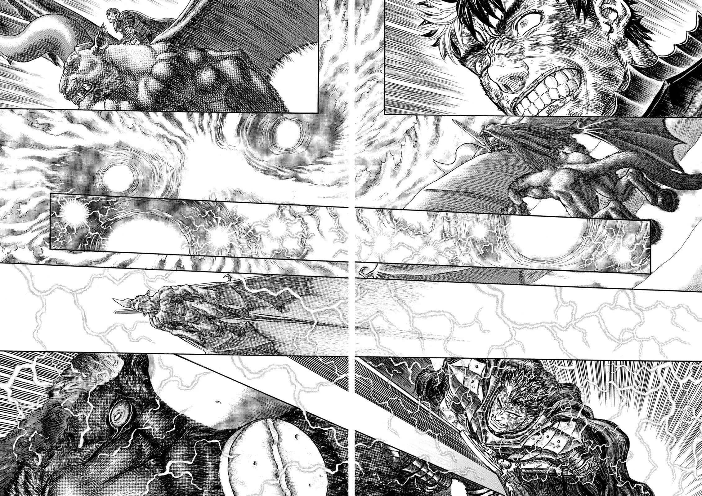 Chapter 277, page 26