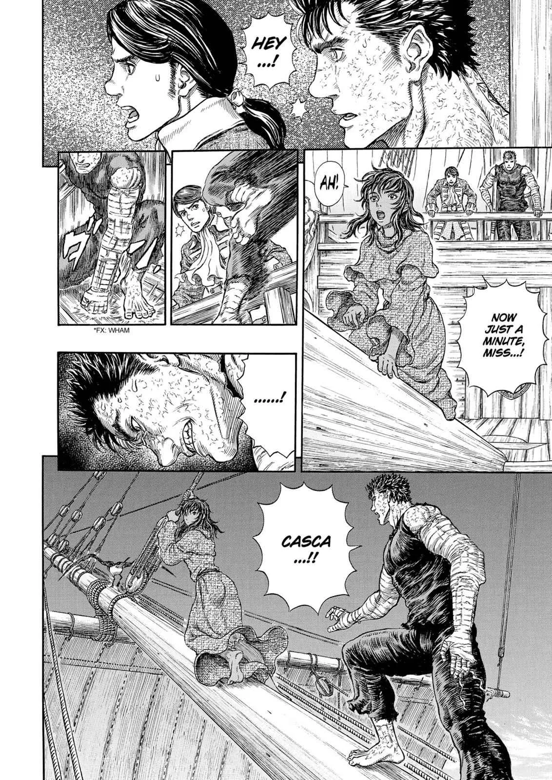Chapter 287, page 20