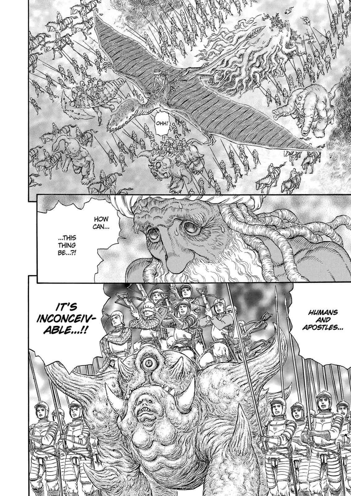 Chapter 301, page 14