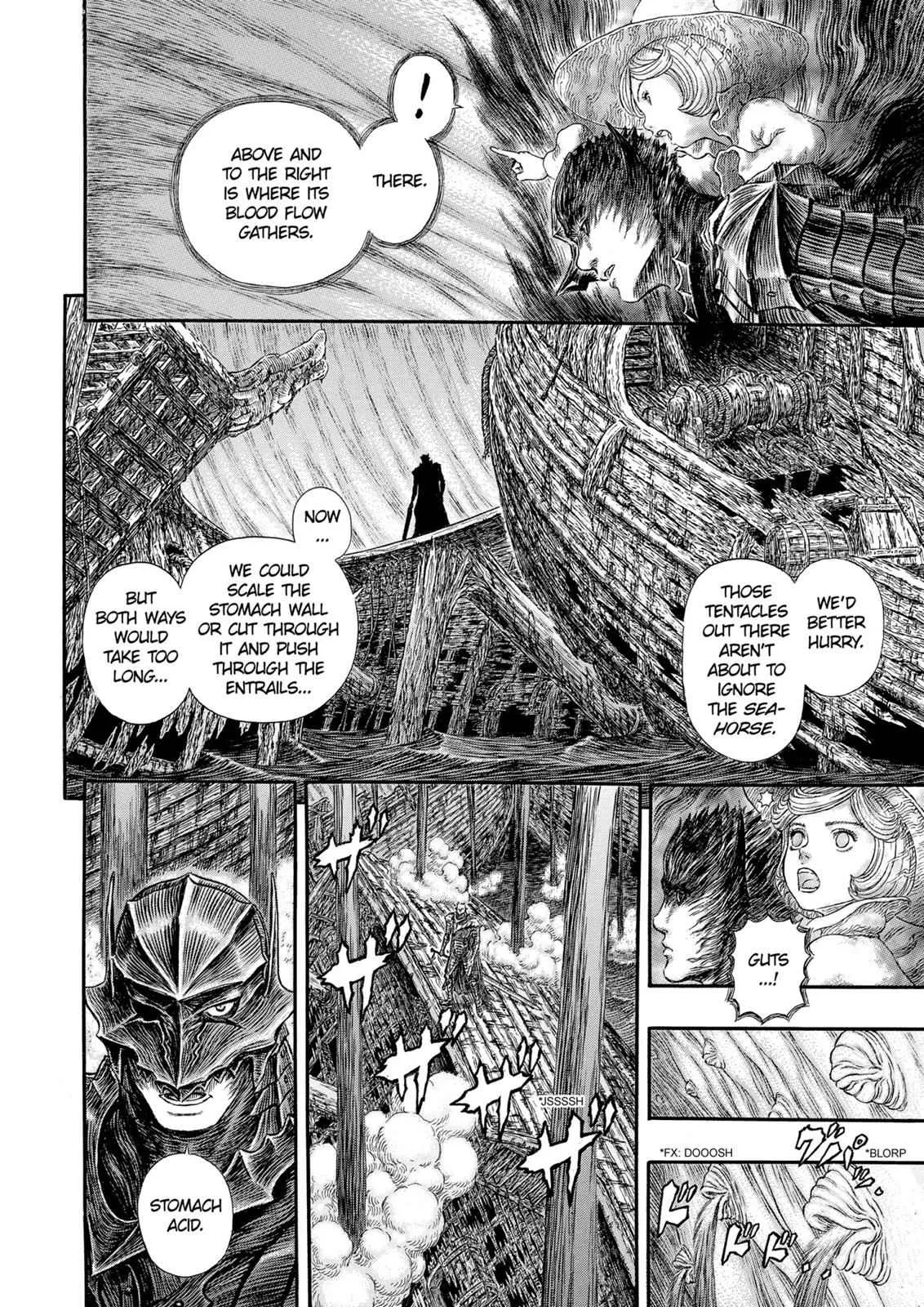 Chapter 320, page 11