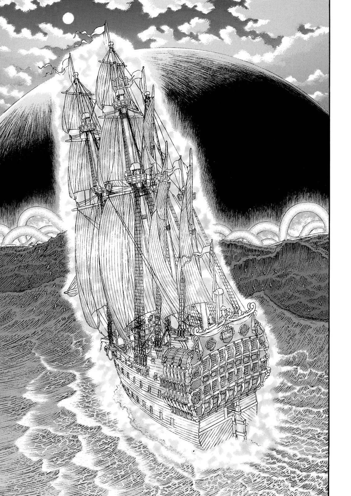 Chapter 324, page 19