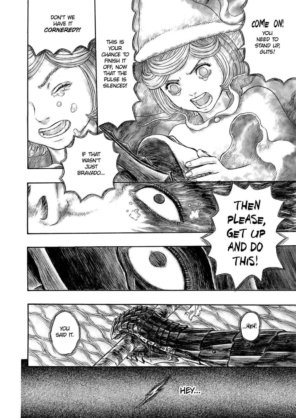 Chapter 326, page 8