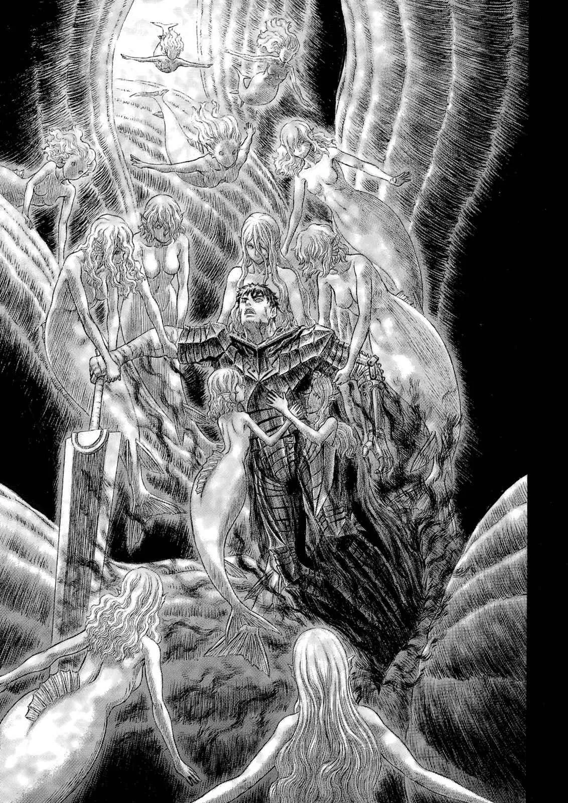 Chapter 327, page 20