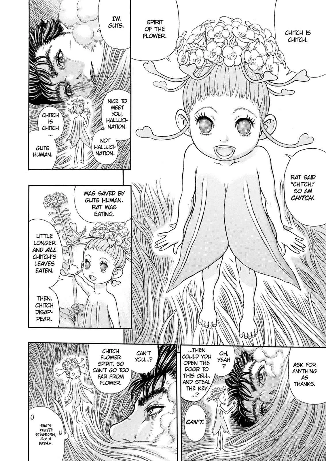 Chapter 330, page 9