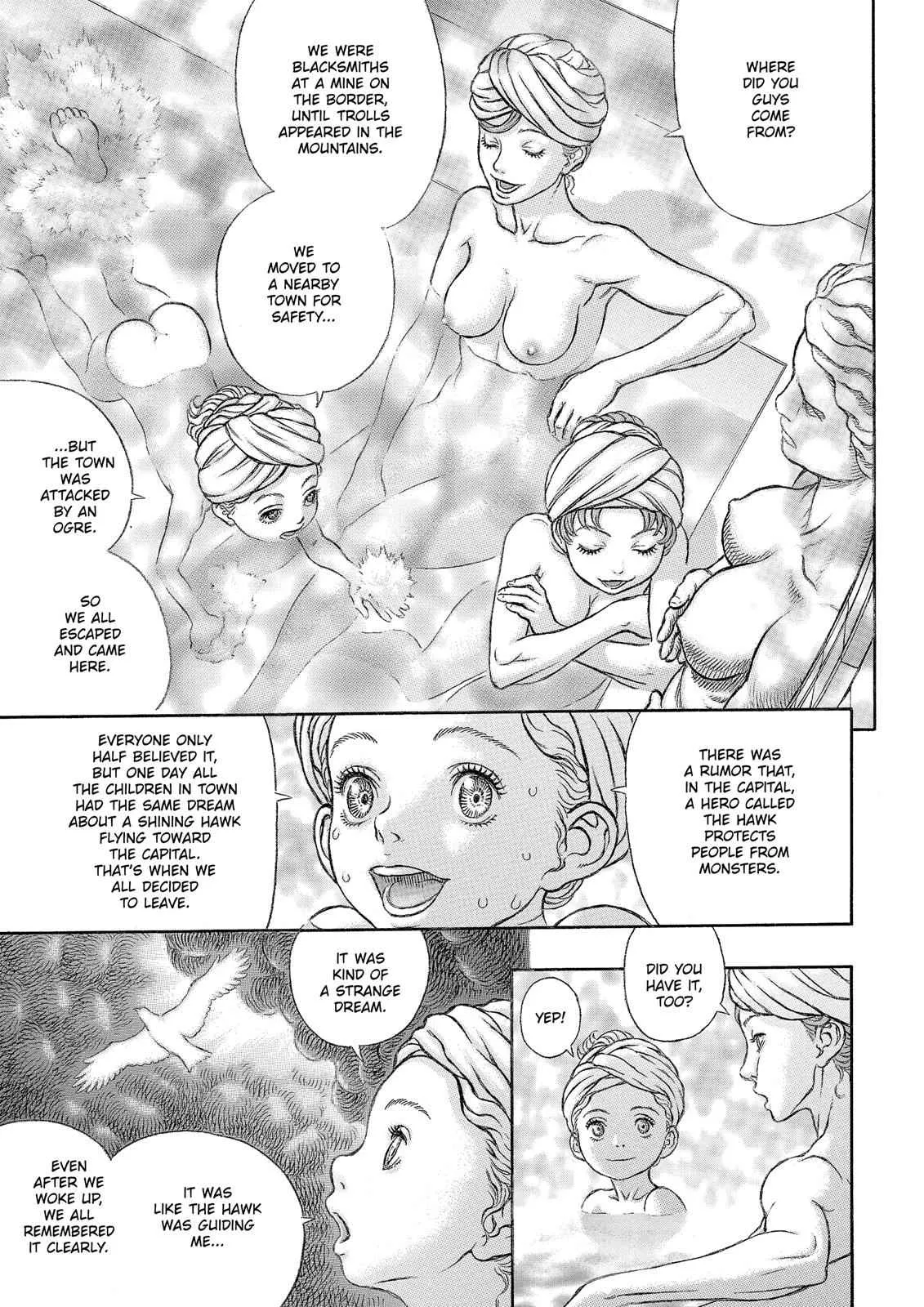 Chapter 334, page 26