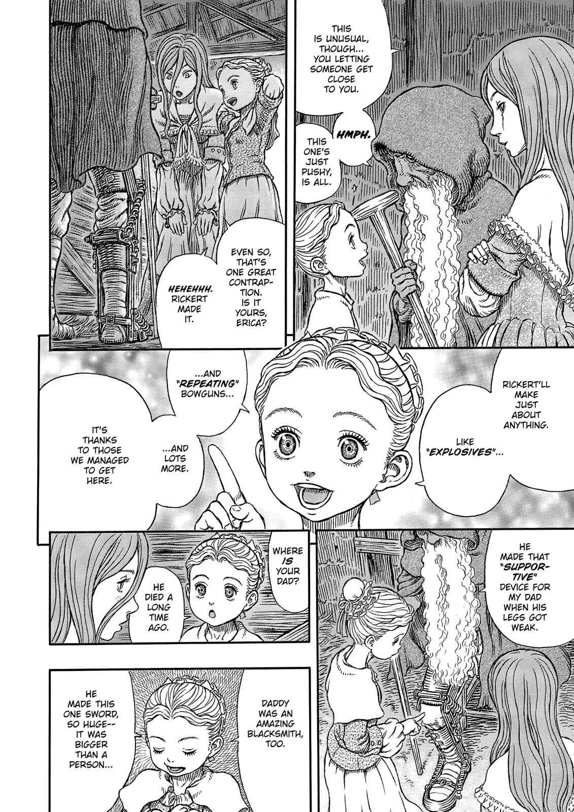 Chapter 336, page 14