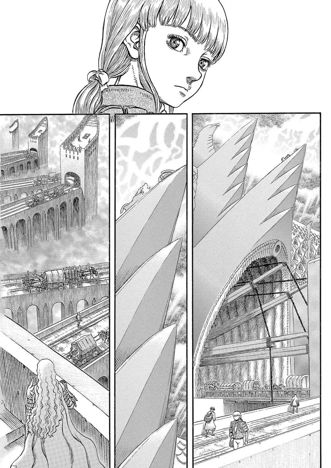 Chapter 338, page 2