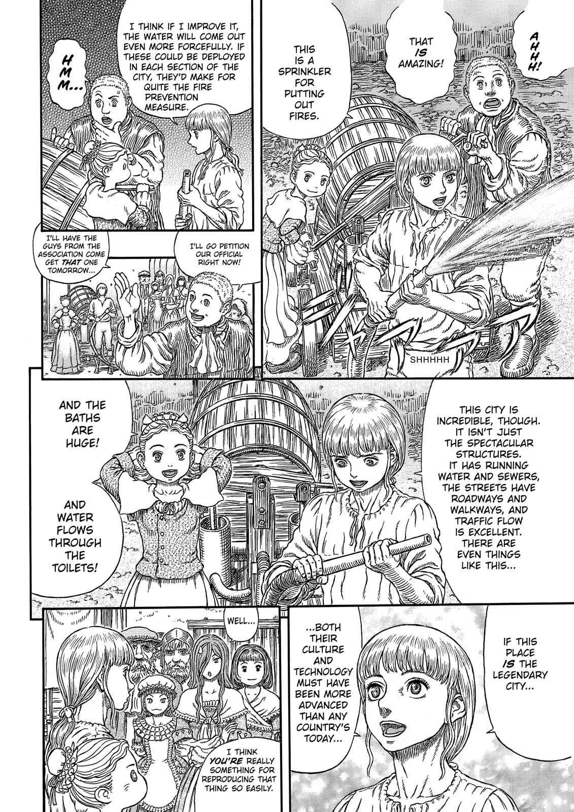 Chapter 338, page 7