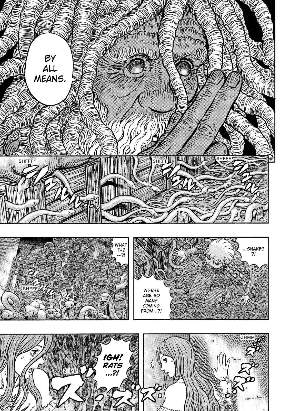 Chapter 341, page 10