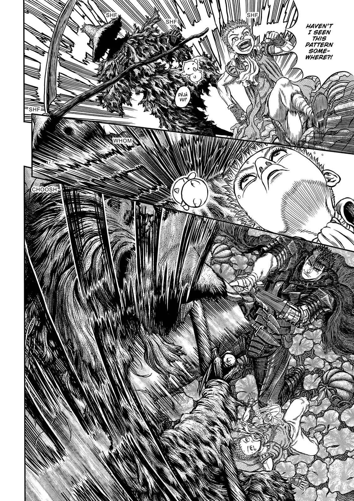 Chapter 342, page 18