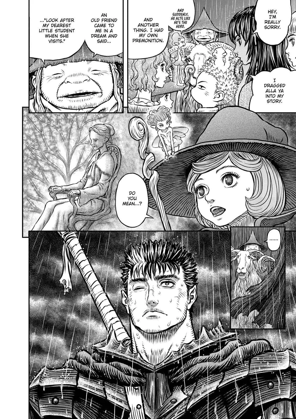 Chapter 344, page 9