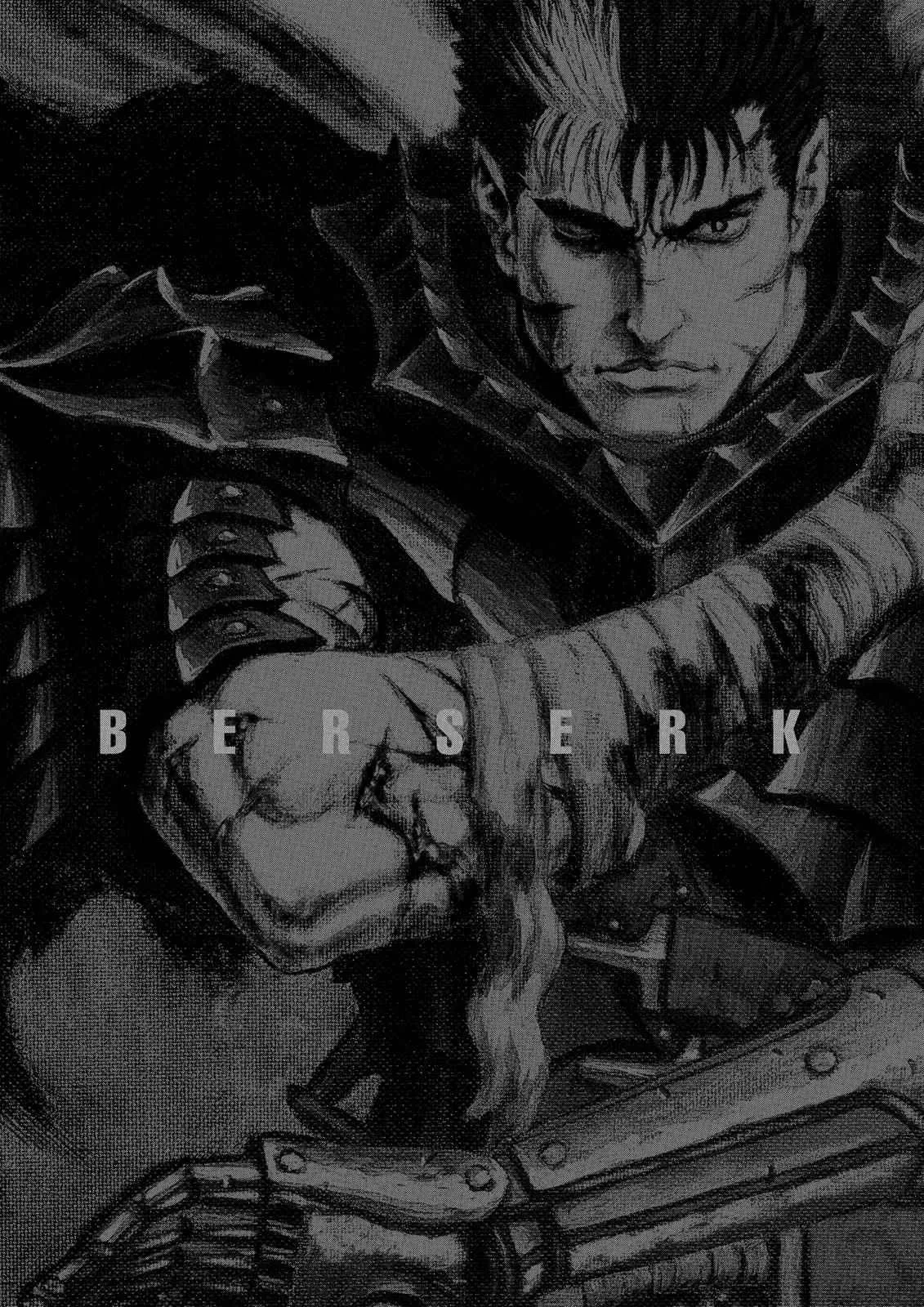 Chapter 345, page 20
