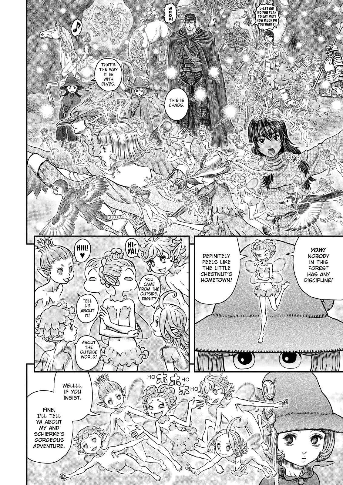 Chapter 346, page 8
