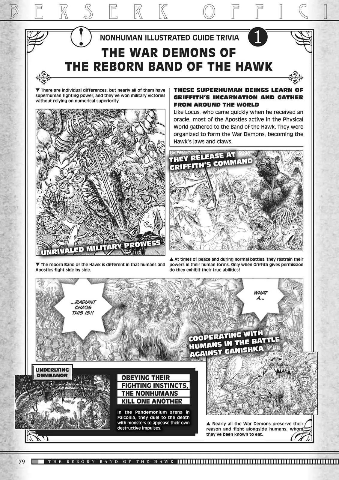 Chapter 350, page 77