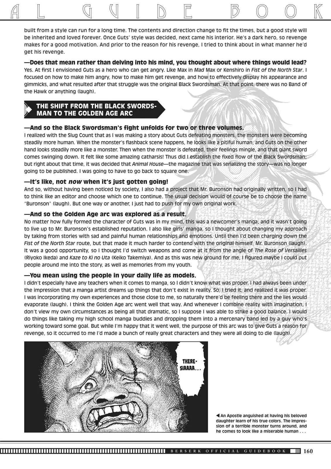 Chapter 350, page 157