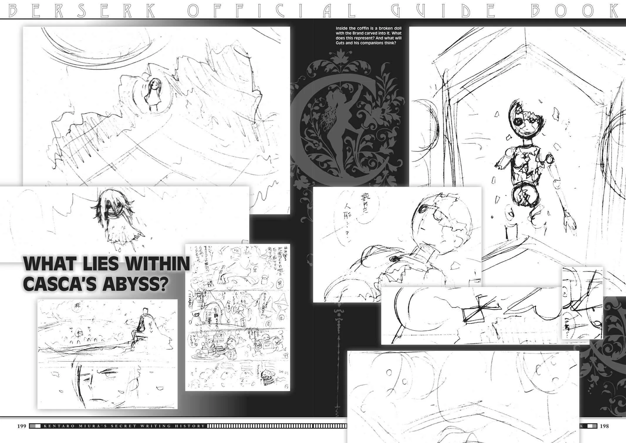 Chapter 350, page 192