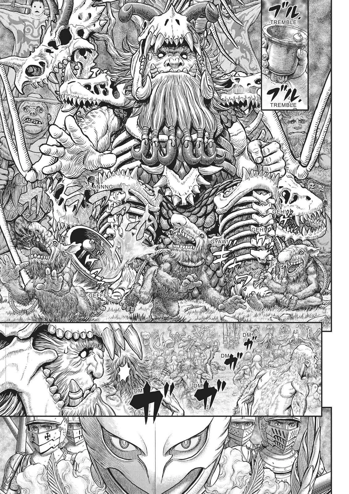Chapter 356, page 11