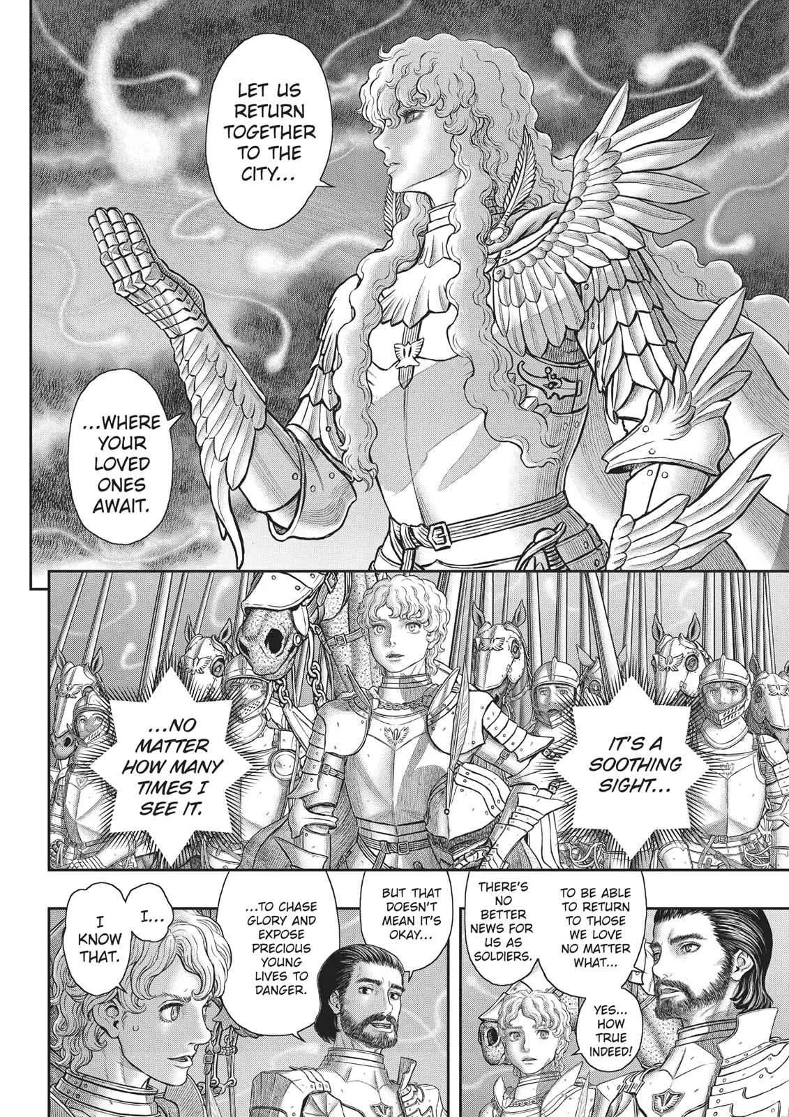 Chapter 357, page 6
