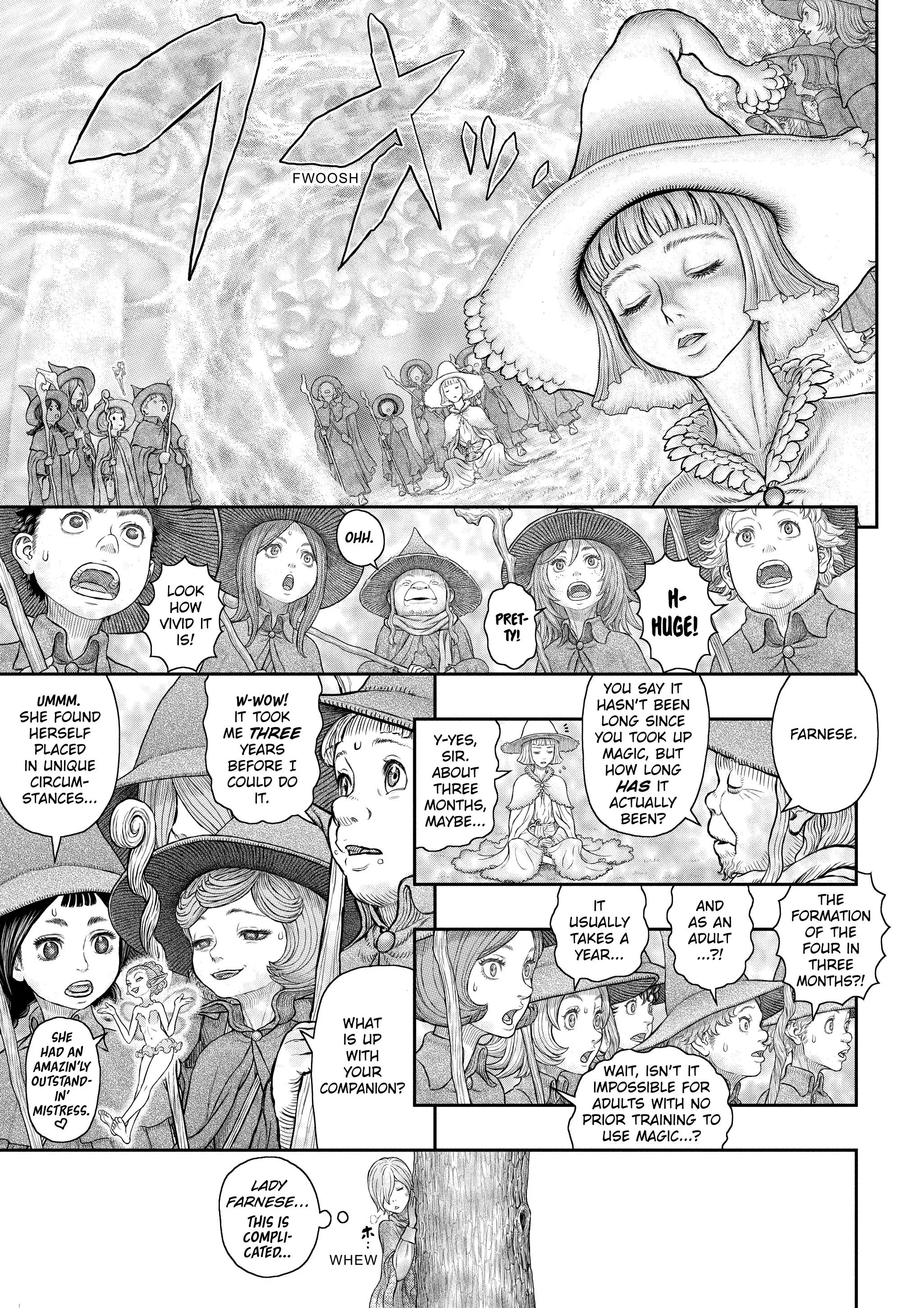 Chapter 360, page 7