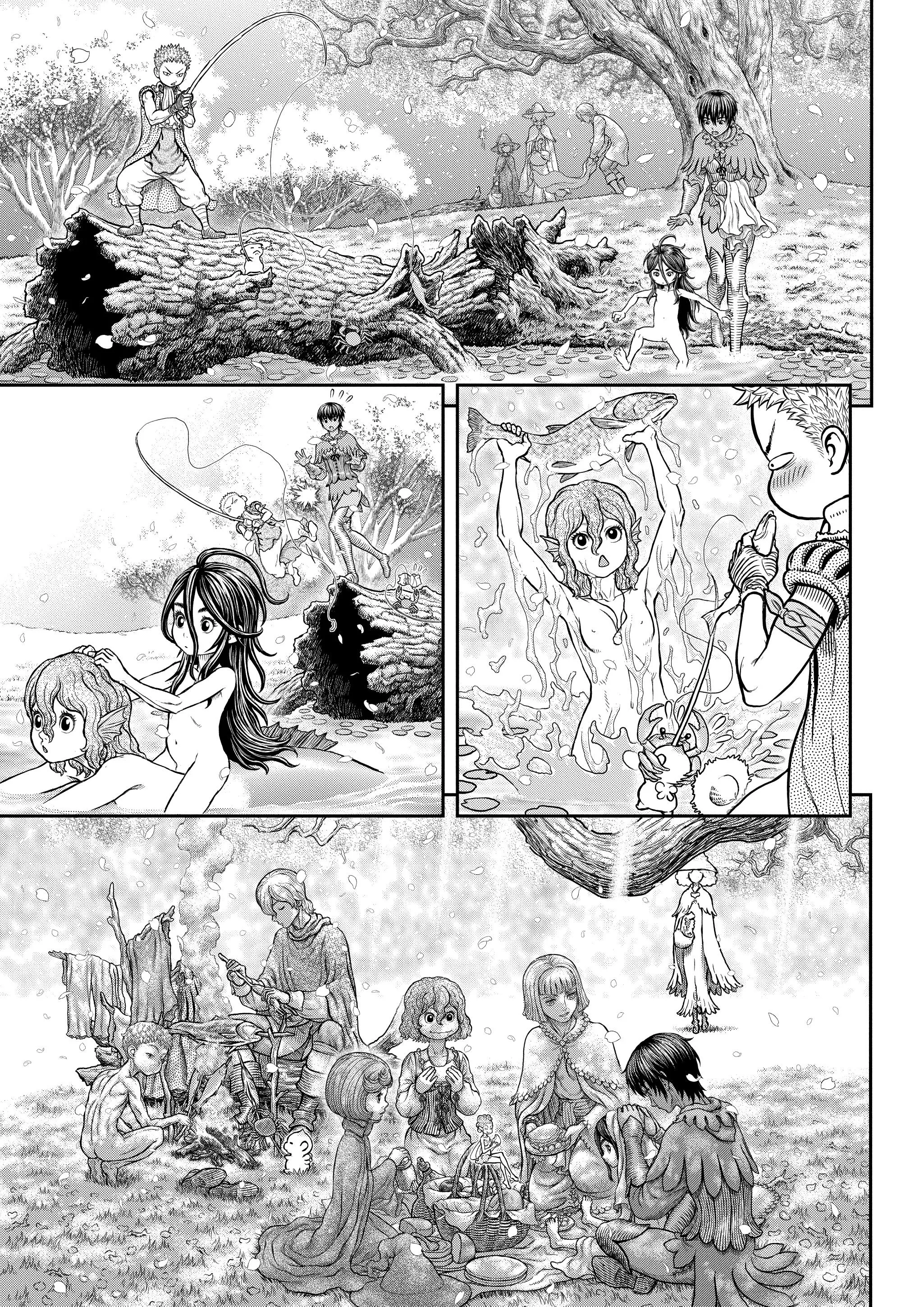 Chapter 364, page 13