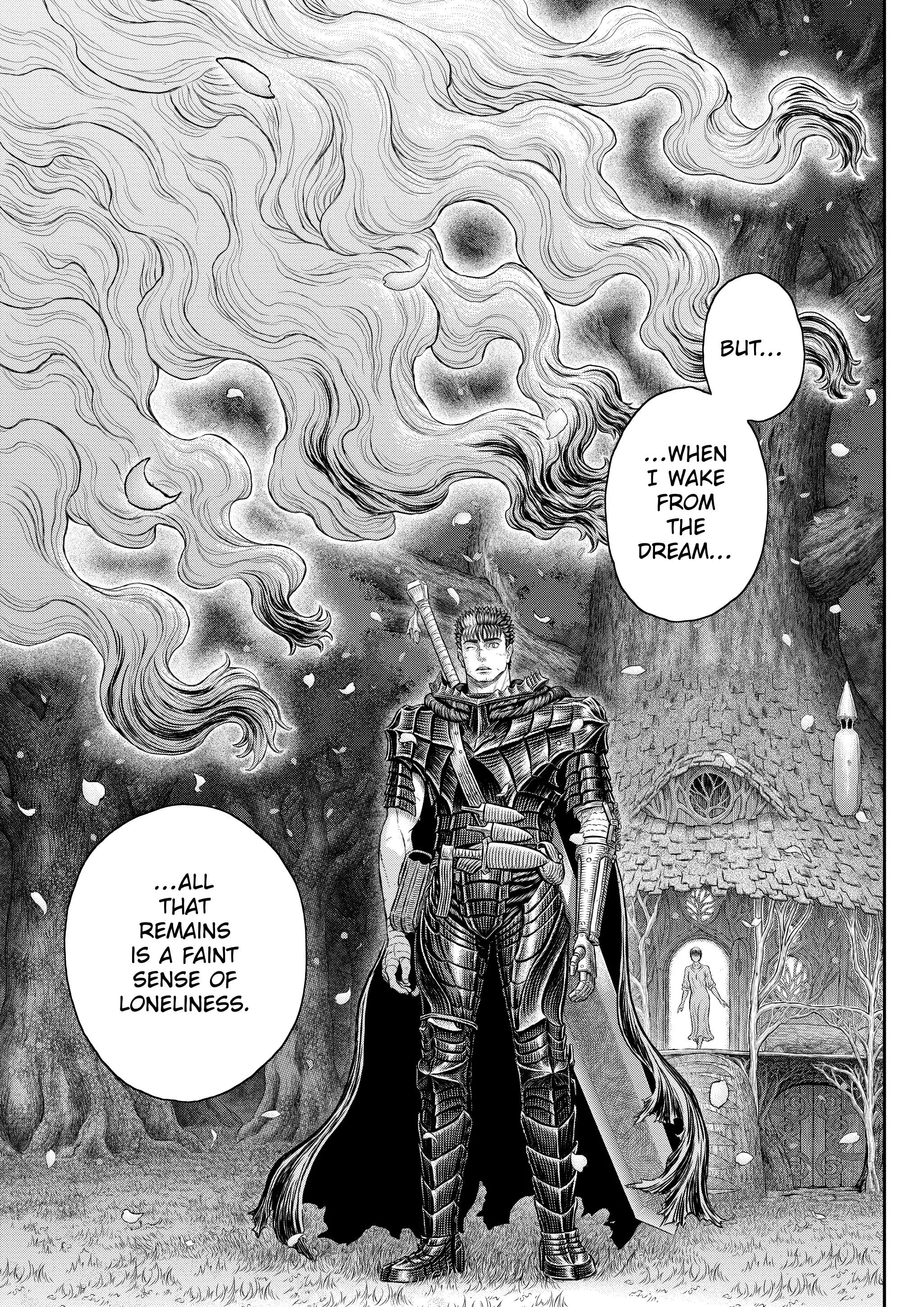 Chapter 364, page 23
