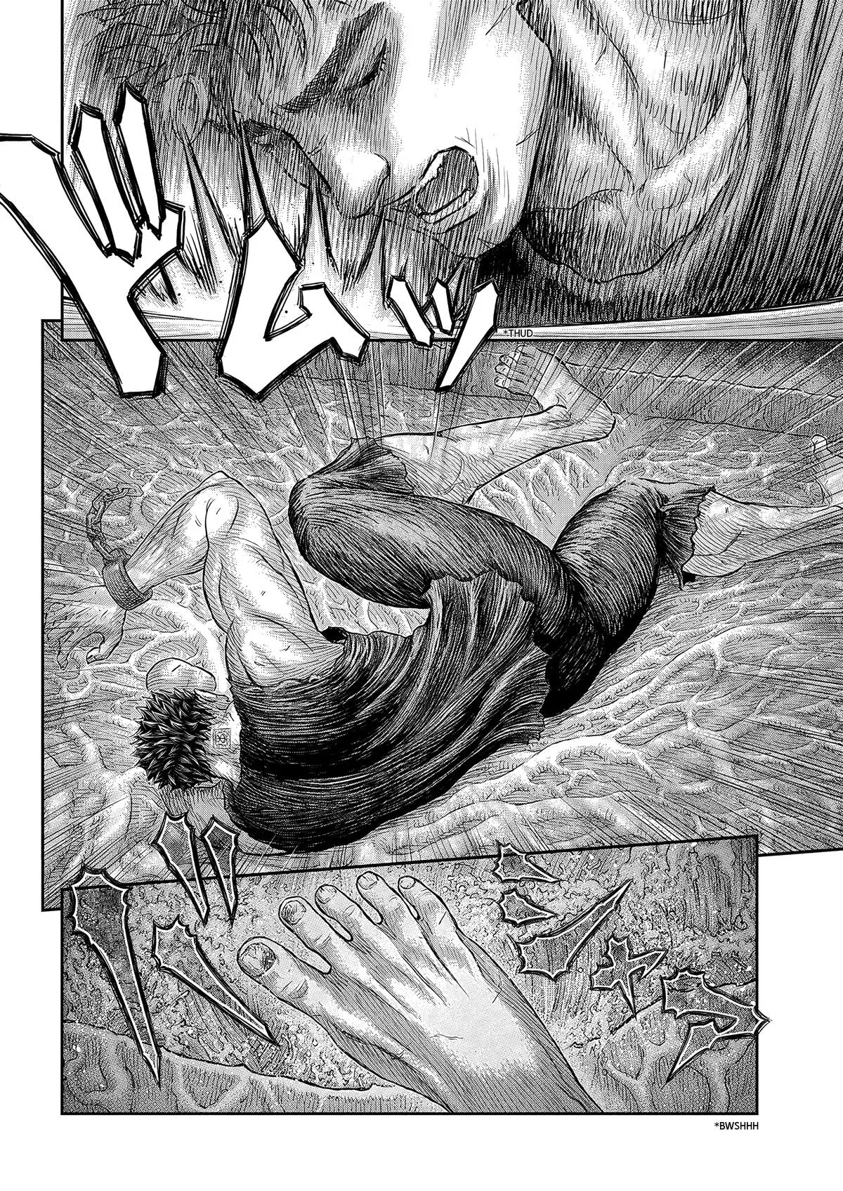 Chapter 383, page 5