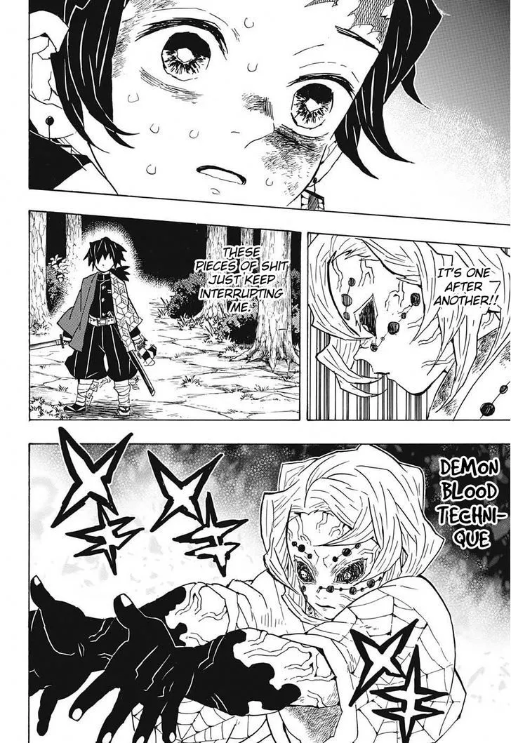 Chapter 42, page 13