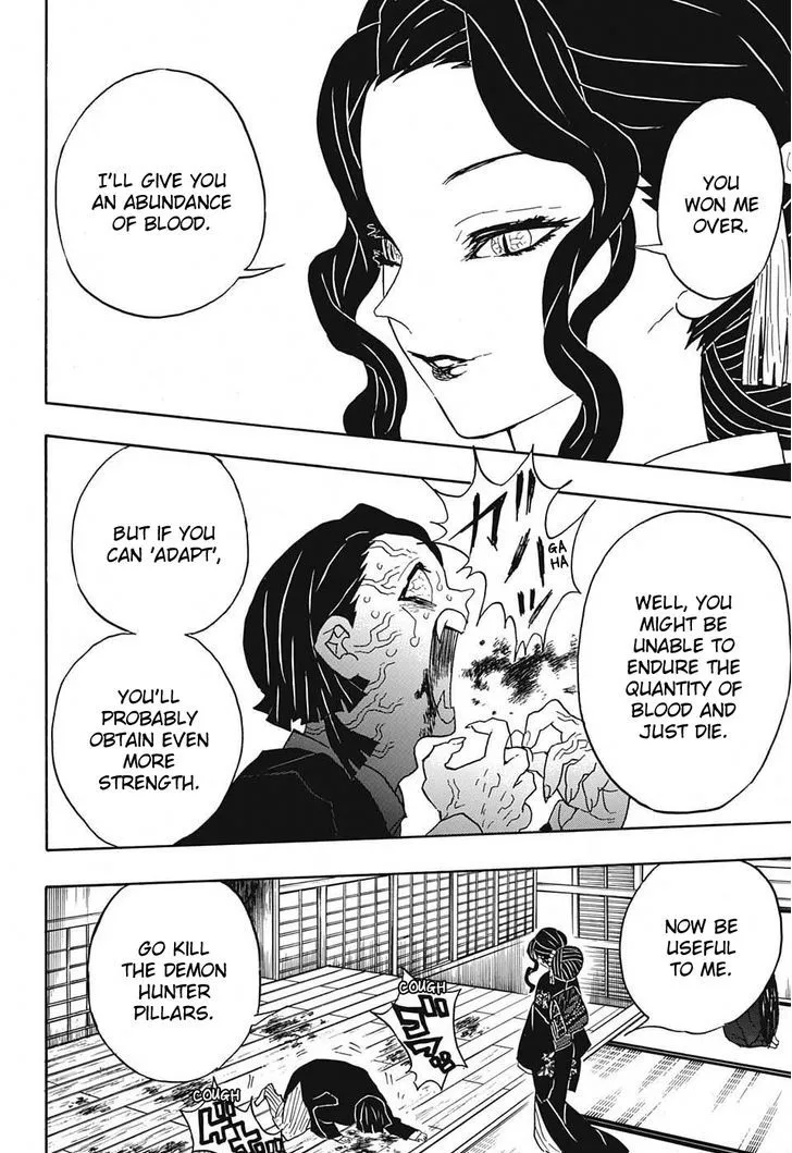 Chapter 52, page 14