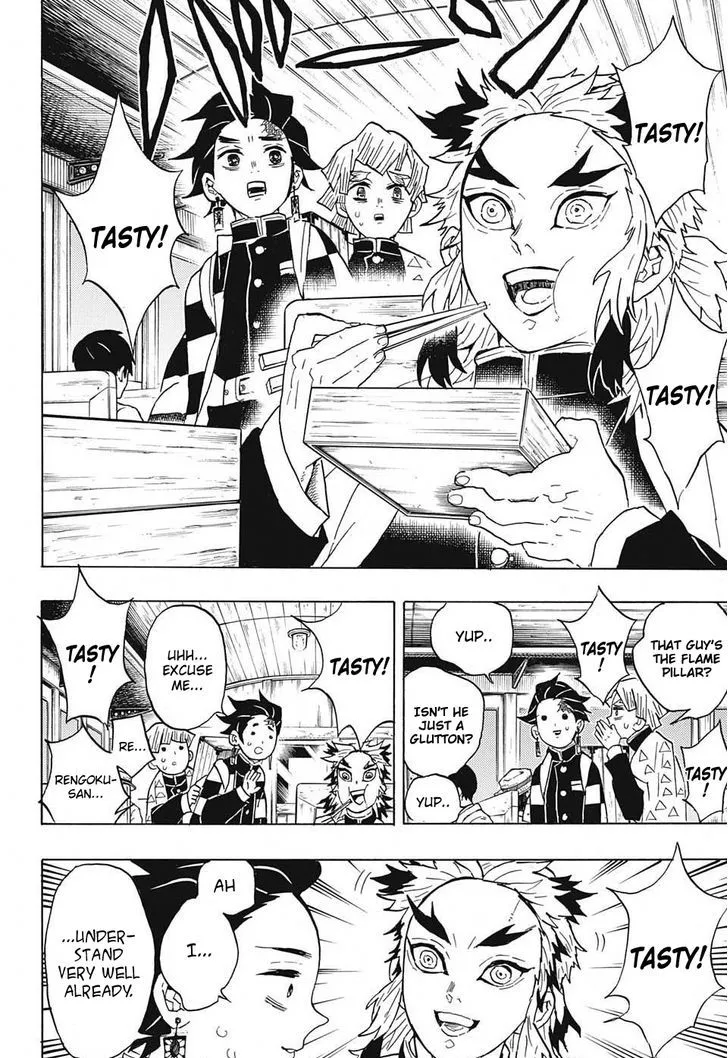 Chapter 54, page 6