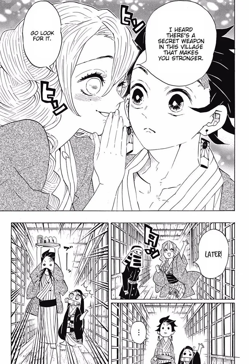 Chapter 101, page 16